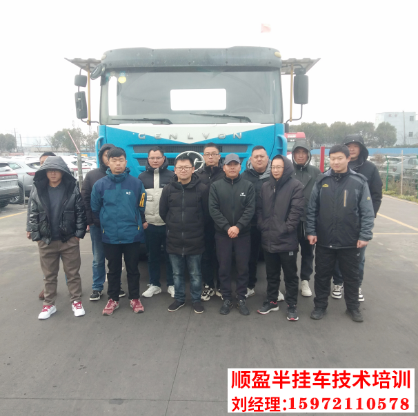 微信圖片_20230425173427.png
